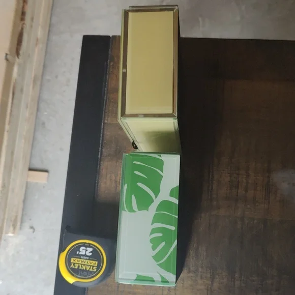 Decorative‎ Boxes Set - Picture 6 of 7